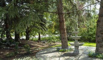 109 N 8th St, Bellevue, ID 83313