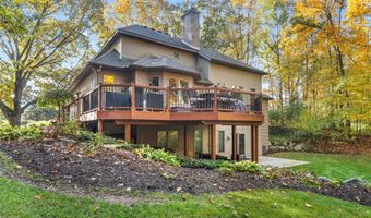 5959 Pheasant View Dr NE, Ada, MI 49301