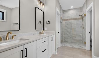 8032 Creek Rock, Alexander, AR 72002
