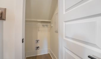 365 Glade Dr Plan: Chatham, Aberdeen, NC 28315