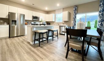 21484 Farmington Rd Plan: HANOVER, Frankford, DE 19945