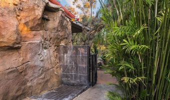 1010 Myrtle Way, San Diego, CA 92103