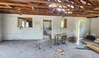 400 US HIGHWAY 90, Baldwin, FL 32234