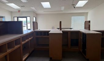 1205 NE 1st, Andrews, TX 79714