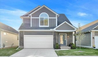 27645 Maryjane Ln E, Chesterfield, MI 48047