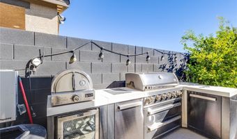 2605 Tolmezzo St, Henderson, NV 89044