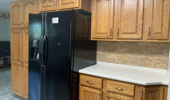 185 S June St, Alpena, MI 49707