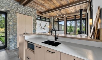 2383 Tiger Rd, Breckenridge, CO 80424