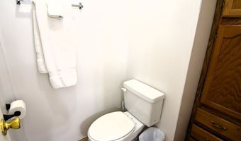 300 S Berkley, Alpine, TX 79830