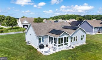 30587 PARK PAVILLION Way, Lewes, DE 19958