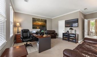 3610 Mansions Pkwy, Berkeley Lake, GA 30096