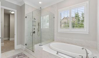 211 Saddle Rd, Alpharetta, GA 30009