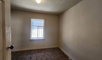 912 CAMINO DEL PUEBLO, Bernalillo, NM 87004