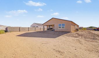 15511 S BENTLEY Dr, Arizona City, AZ 85123