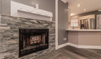 14 ROAD 5117, Bloomfield, NM 87413