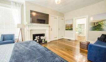 110 E Brashear Ave, Bardstown, KY 40004