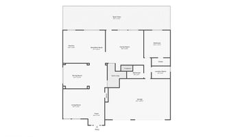 6857 Adobe Villa Ave, Las Vegas, NV 89142