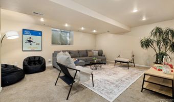 12086 W Ramrod Dr, Boise, ID 83713
