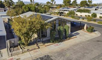 3183 Comitan Ln, Las Vegas, NV 89122