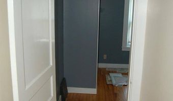 122 Allen St, Bangor, ME 04401