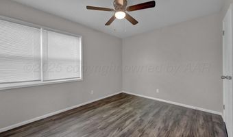 2814- A DUNCAN Dr, Amarillo, TX 79109