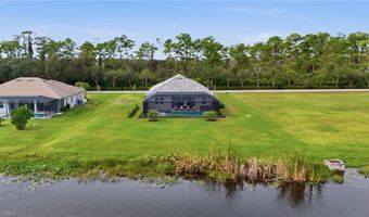 17120 Serengeti, Alva, FL 33920