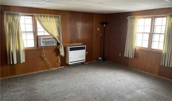 725 Union Ave, Ashtabula, OH 44004