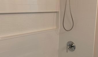 3854 W 82nd Ave, Anchorage, AK 99502