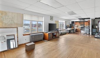 990 State Route 36, Atlantic Highlands, NJ 07716