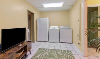 452 Pacific St, Berwick, LA 70342