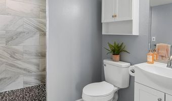 111 KAHULUI BEACH Rd D328, Kahului, HI 96732