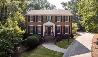 3108 Natalie Cir, Augusta, GA 30909