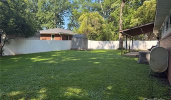 708 East St 8,9, Albemarle, NC 28001