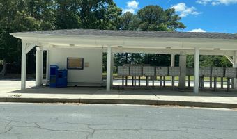 17 WHITE CRANE Dr, Berlin, MD 21811