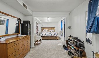 1103 3rd St, Asotin, WA 99402