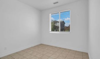 4675 Cygnus Rd, Bellemont, AZ 86015