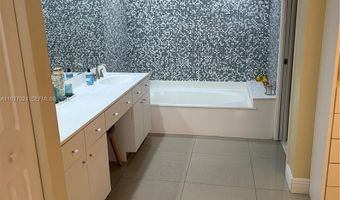 3530 Mystic Pointe Dr 2303, Aventura, FL 33180