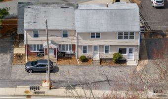 2200 Diamond Hill Rd, Cumberland, RI 02864