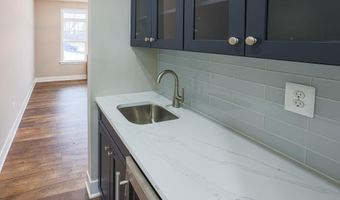 4712 CARROLL MANOR Rd, Baldwin, MD 21013