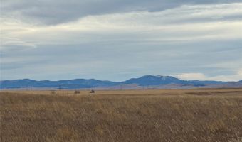 30 Red Coulee Rd, Belt, MT 59412