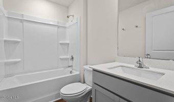 316 Rudys Ct, Ayden, NC 28513