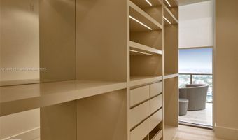 9701 Collins Ave 2704S, Bal Harbour, FL 33154