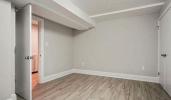 1616 S STREET NW, Washington, DC 20009