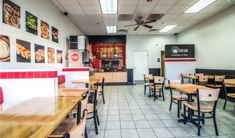 14148 US-395 Hwy, Adelanto, CA 92395