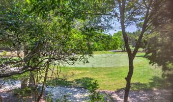 6 Clapper Rail Ct, Bald Head Island, NC 28461