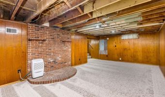 1375 Washington Cir, Anderson Twp., OH 45255