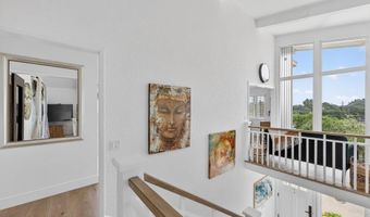 625 Vista Del Mar Dr, Aptos, CA 95003