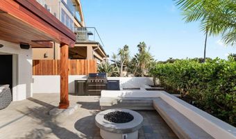 2623 Ocean Front Walk, San Diego, CA 92109