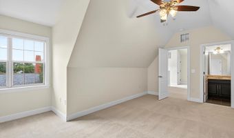 322 N GEORGE MASON Dr, Arlington, VA 22203