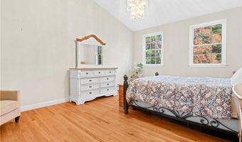 3 Aster Ln, Coventry, RI 02831